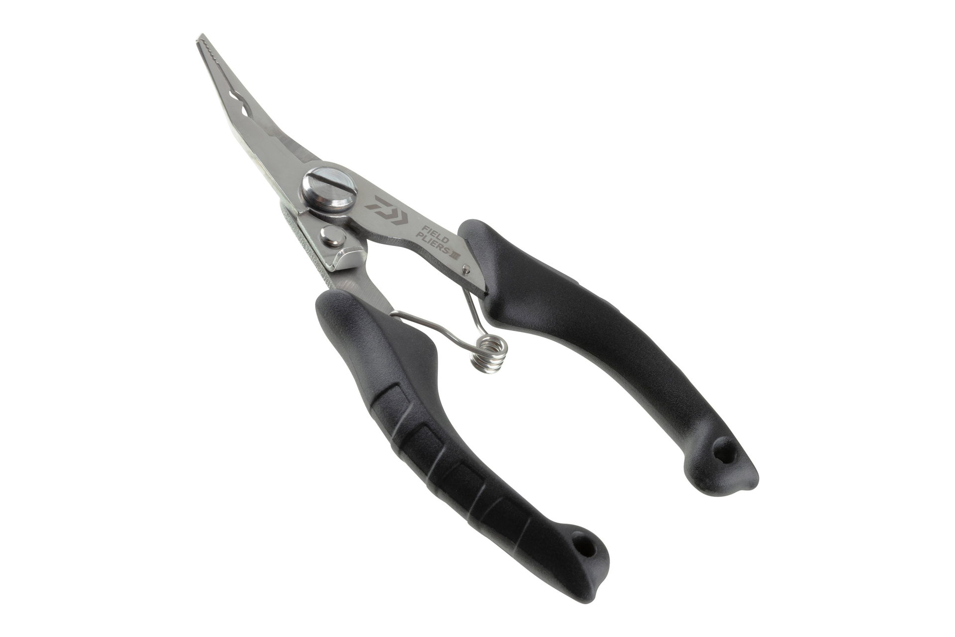 DAIWA Mini Sprengringzange G130HB