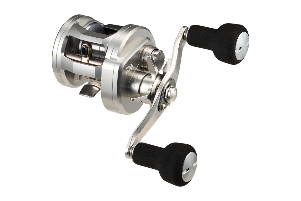 Artikel-Nr. 10730-151 Artikel-Nr. 10730-151