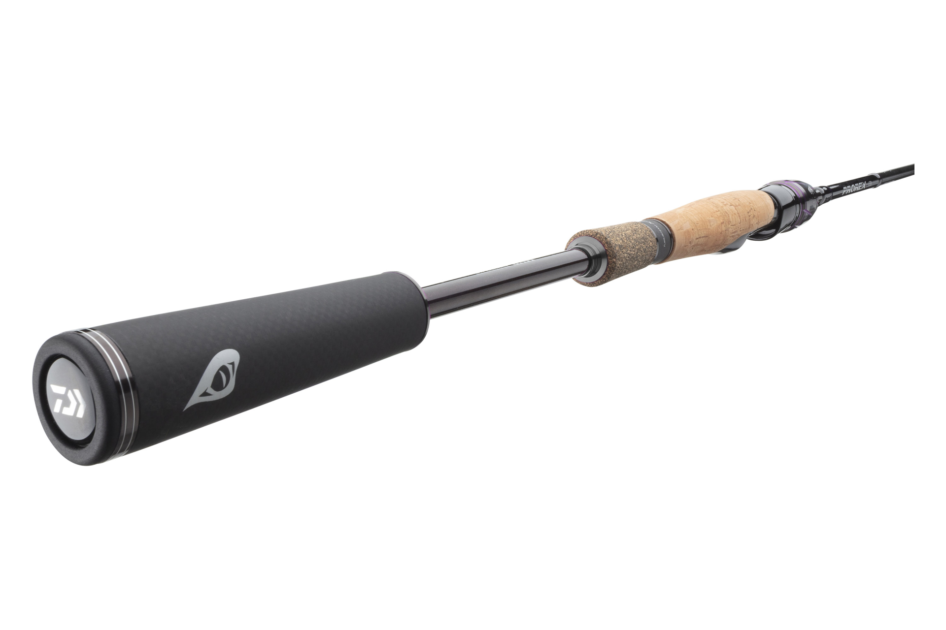 Prorex Anniversary LTD Finesse <span>| Spinnrute | L</span>