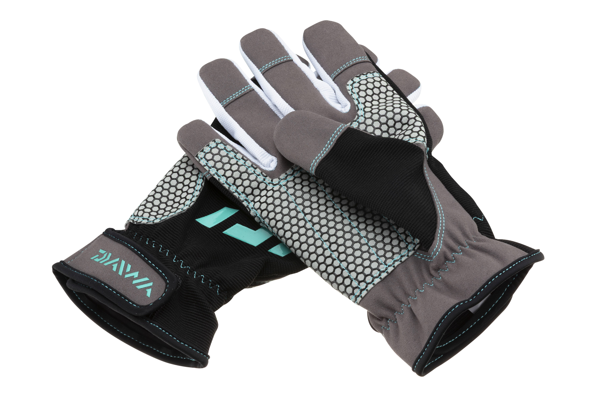 DAIWA D-Vec HD Offshore Gloves <span>| Handschuhe</span> DAIWA D-Vec HD Offshore Gloves <span>| Handschuhe</span>