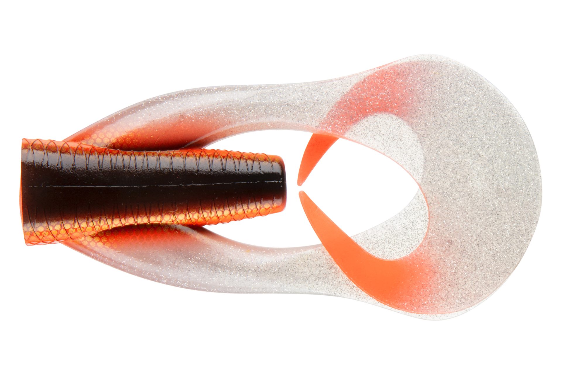 Prorex Lazy Prop <span>| Hybrid-Wobbler</span>