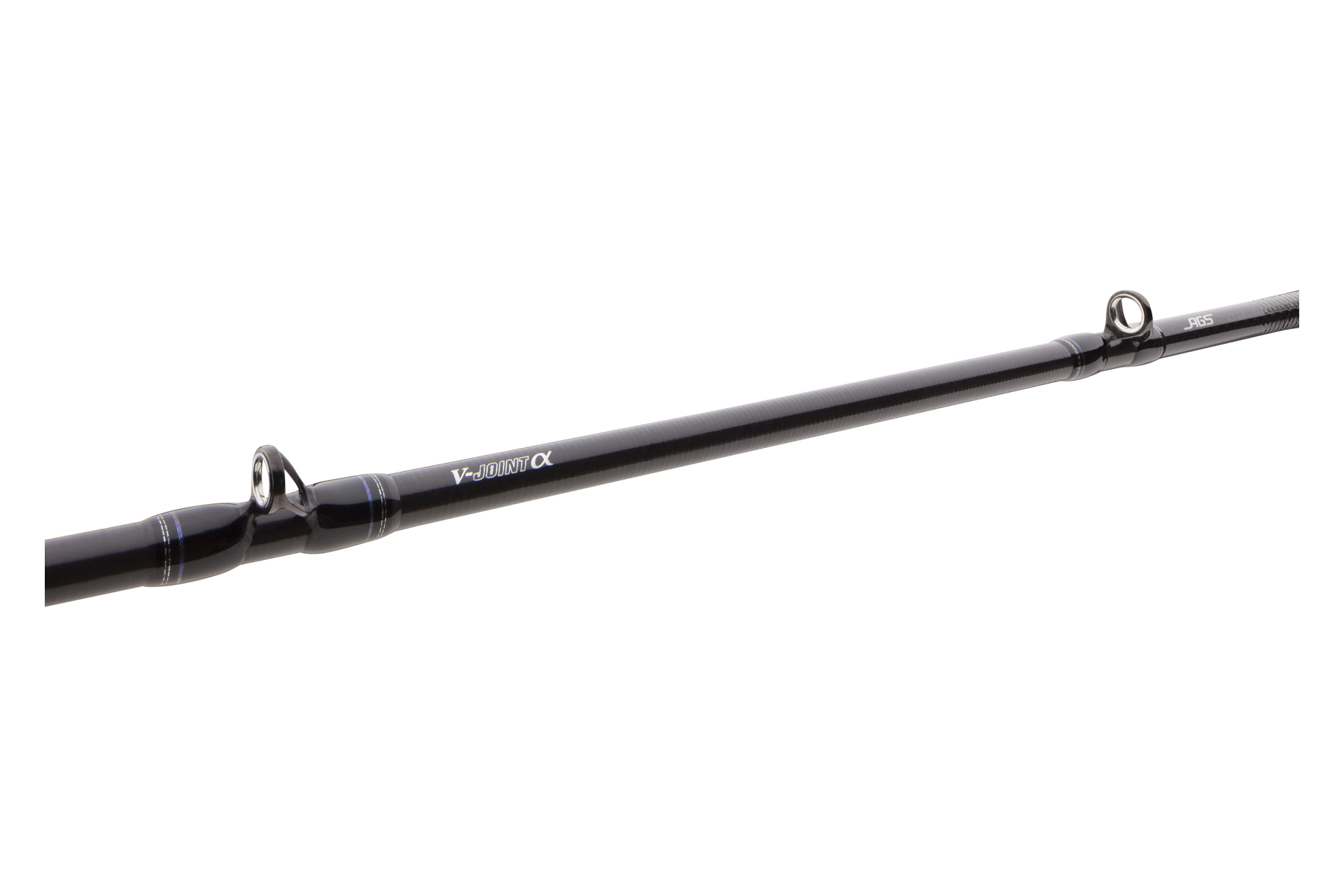Morethan Shadshaker V3 Baitcast <span>| Baitcastrute | MH</span>