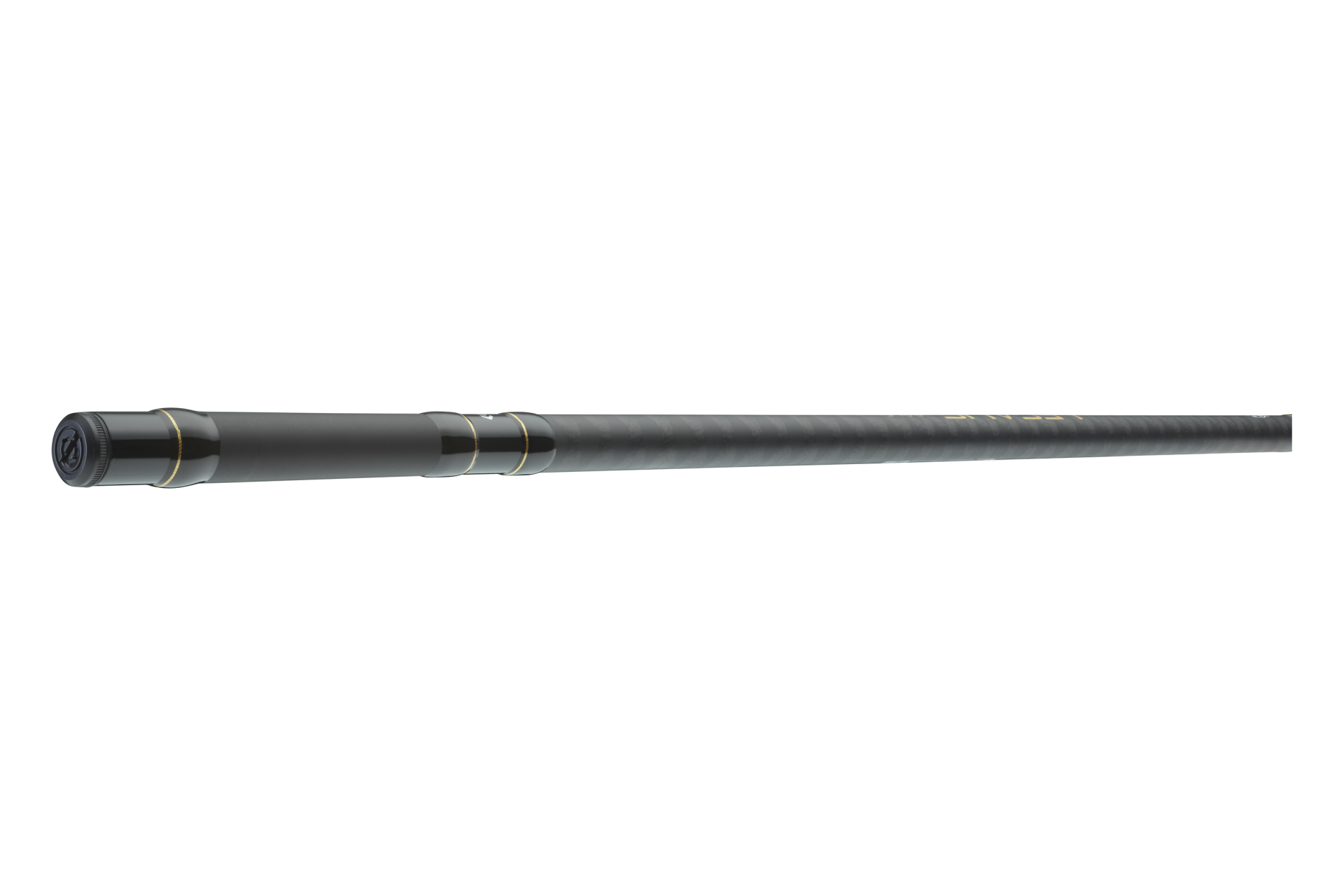 Legalis Tele Pole <span>| Stipprute</span>