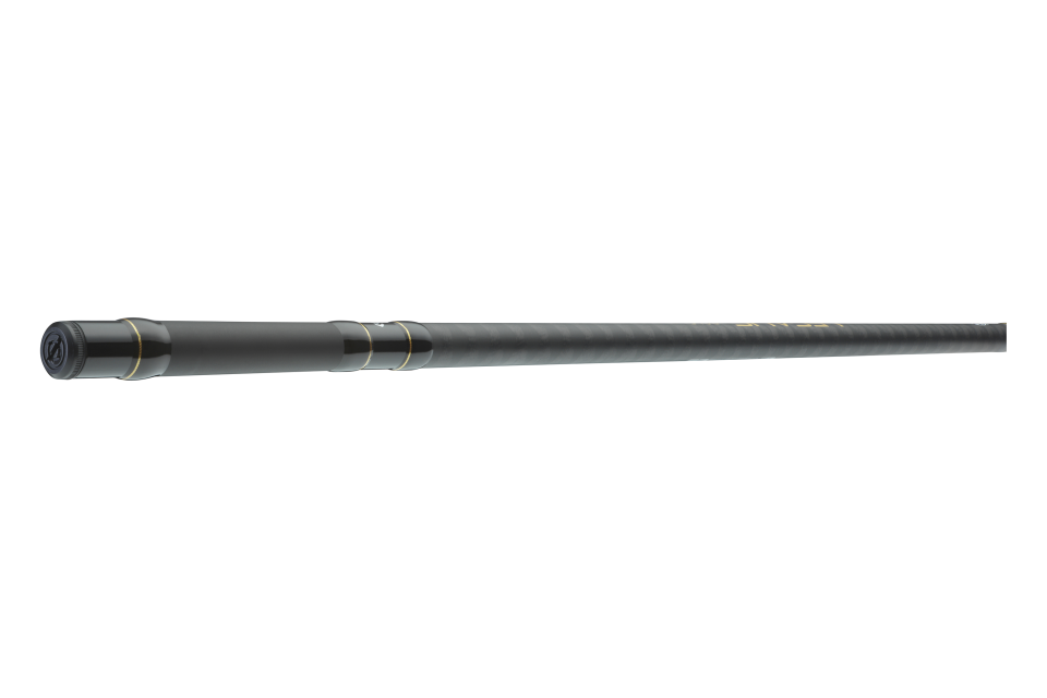 Legalis Tele Pole <span>| Stipprute</span>