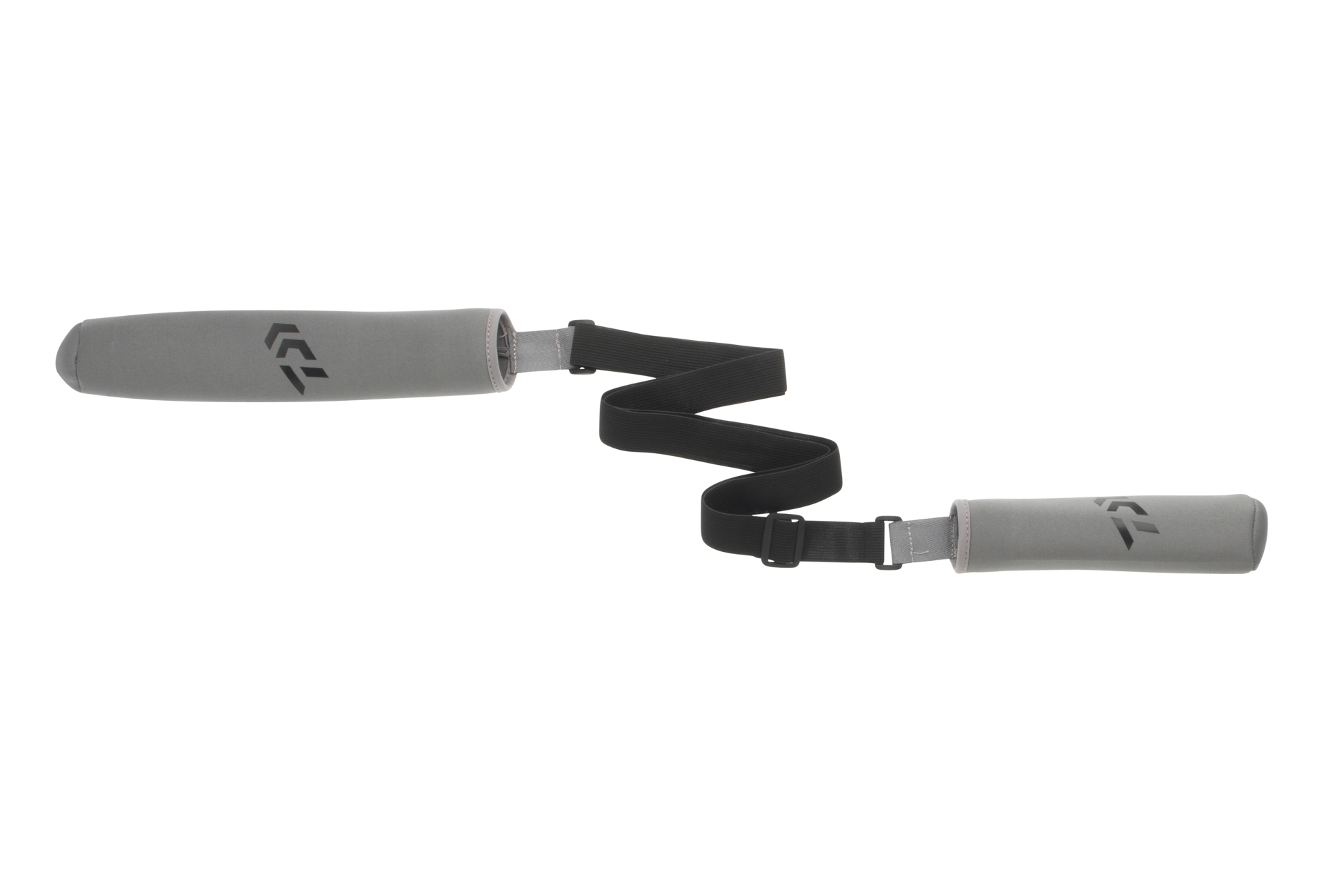 Daiwa D-Vec Rod Transport Belt <span>| Transport-Rutengürtel</span>