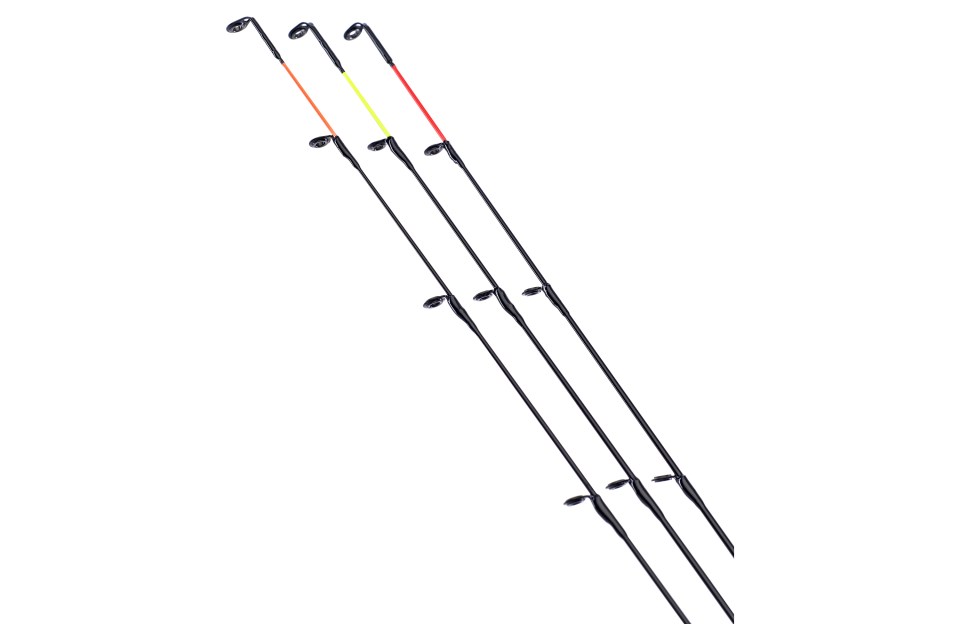 N'Zon 2.0 Mini Method Feeder <span>| Method Feederrute | WG -30g | -40g</span>