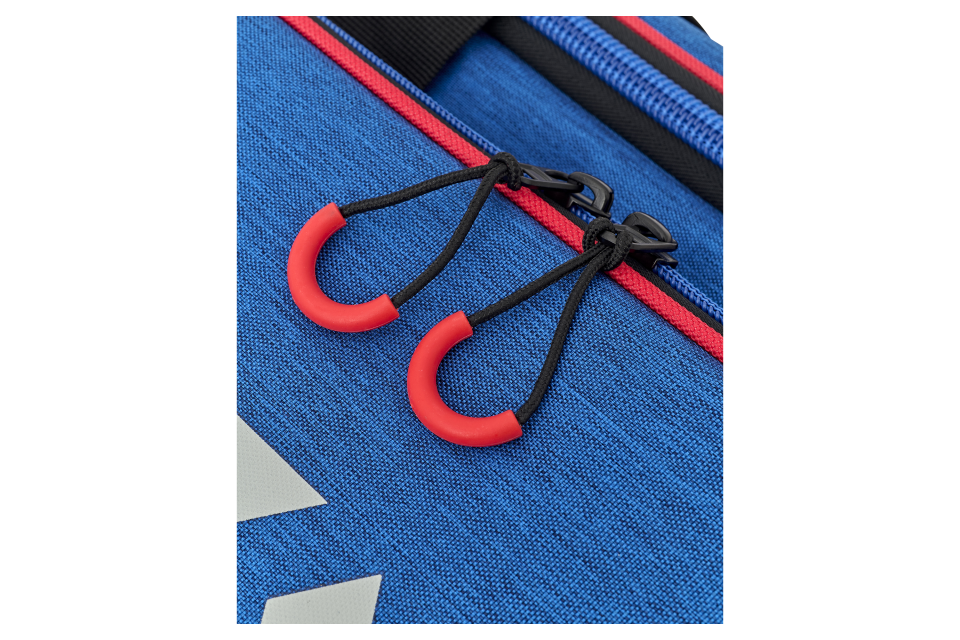 N'Zon Cool Bag <span>| Kühltasche</span>
