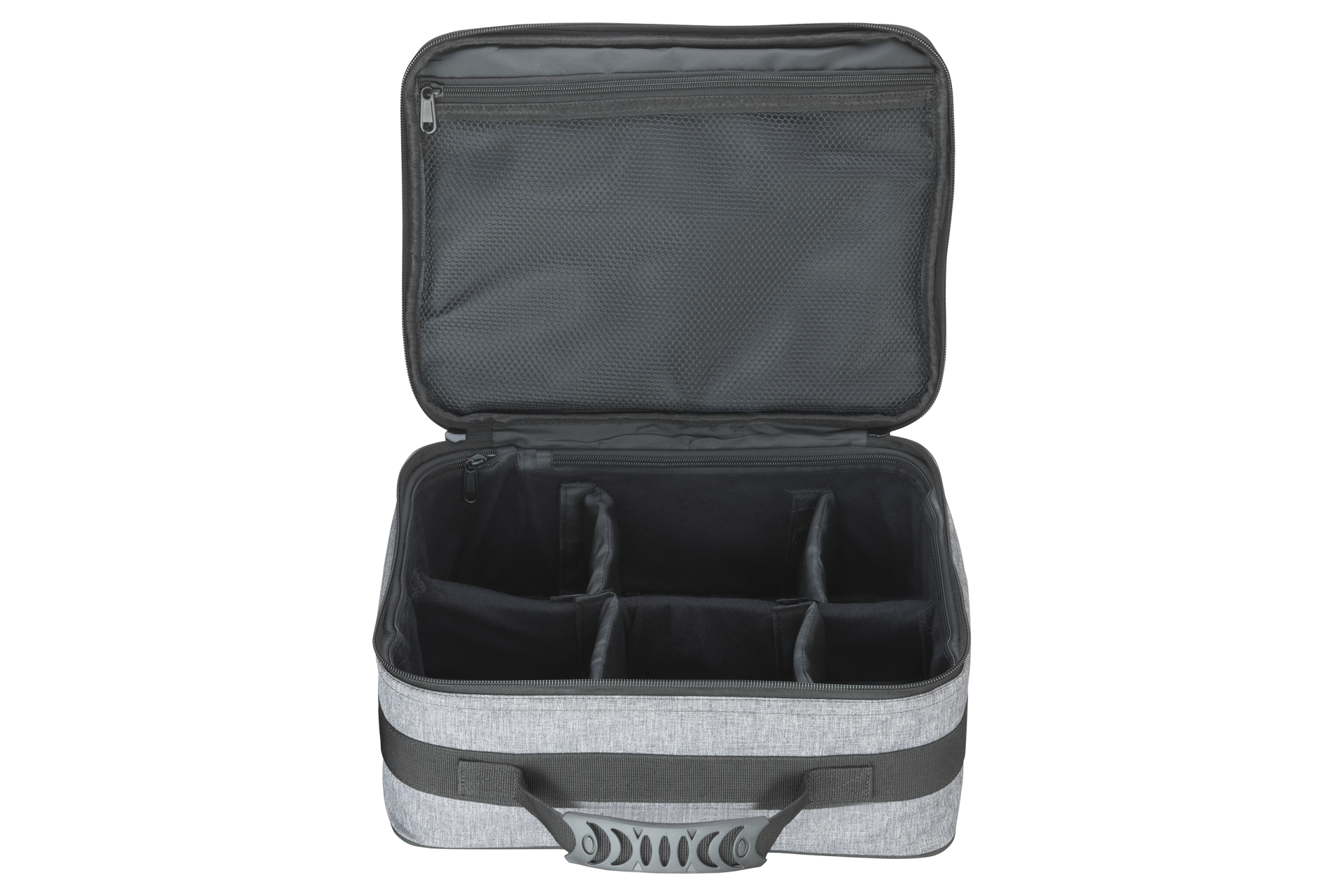 Daiwa D-Vec Reel Protection Case <span>| Rollenschutztasche</span>