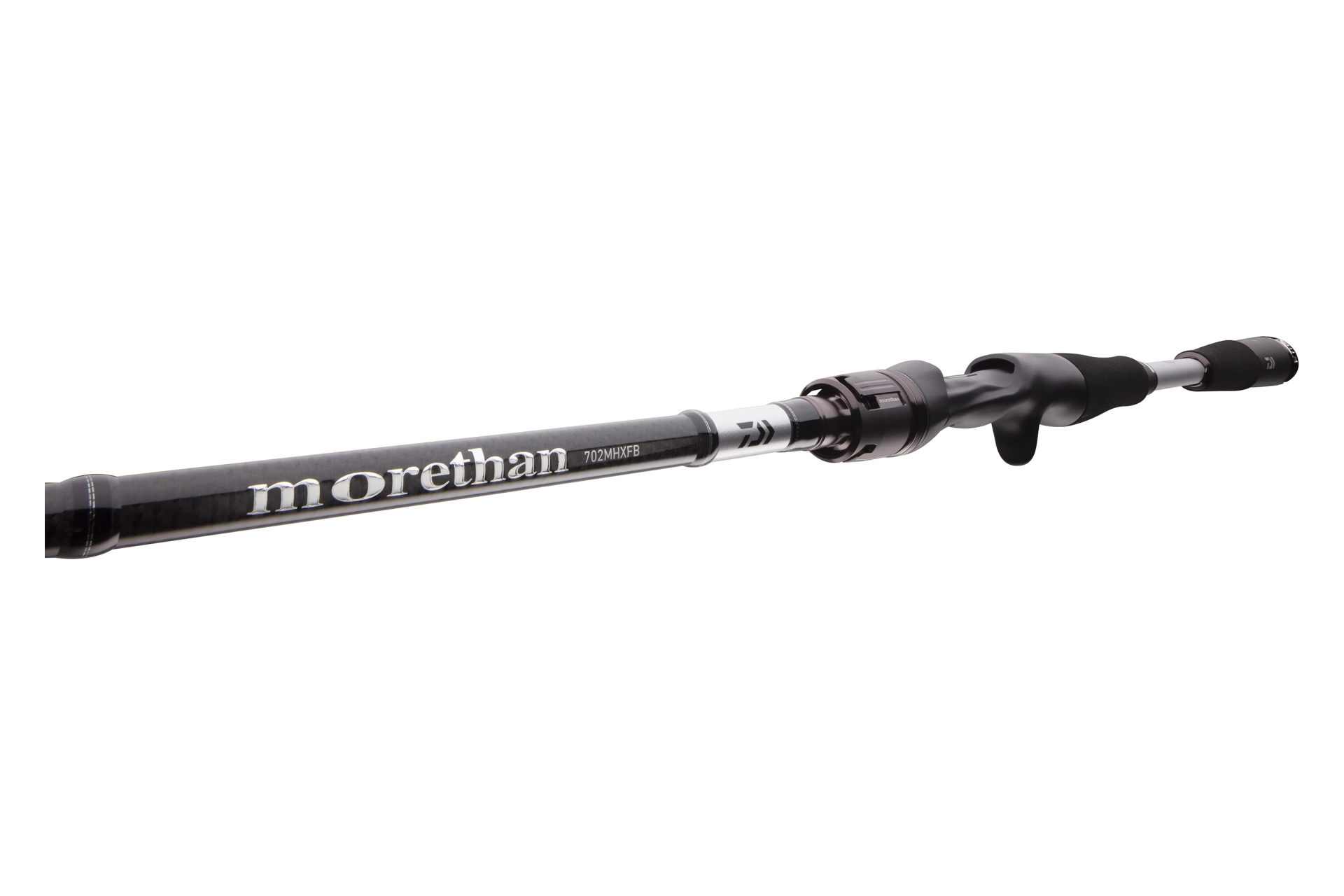 Morethan Shadshaker V3 Baitcast <span>| Baitcastrute | MH</span>