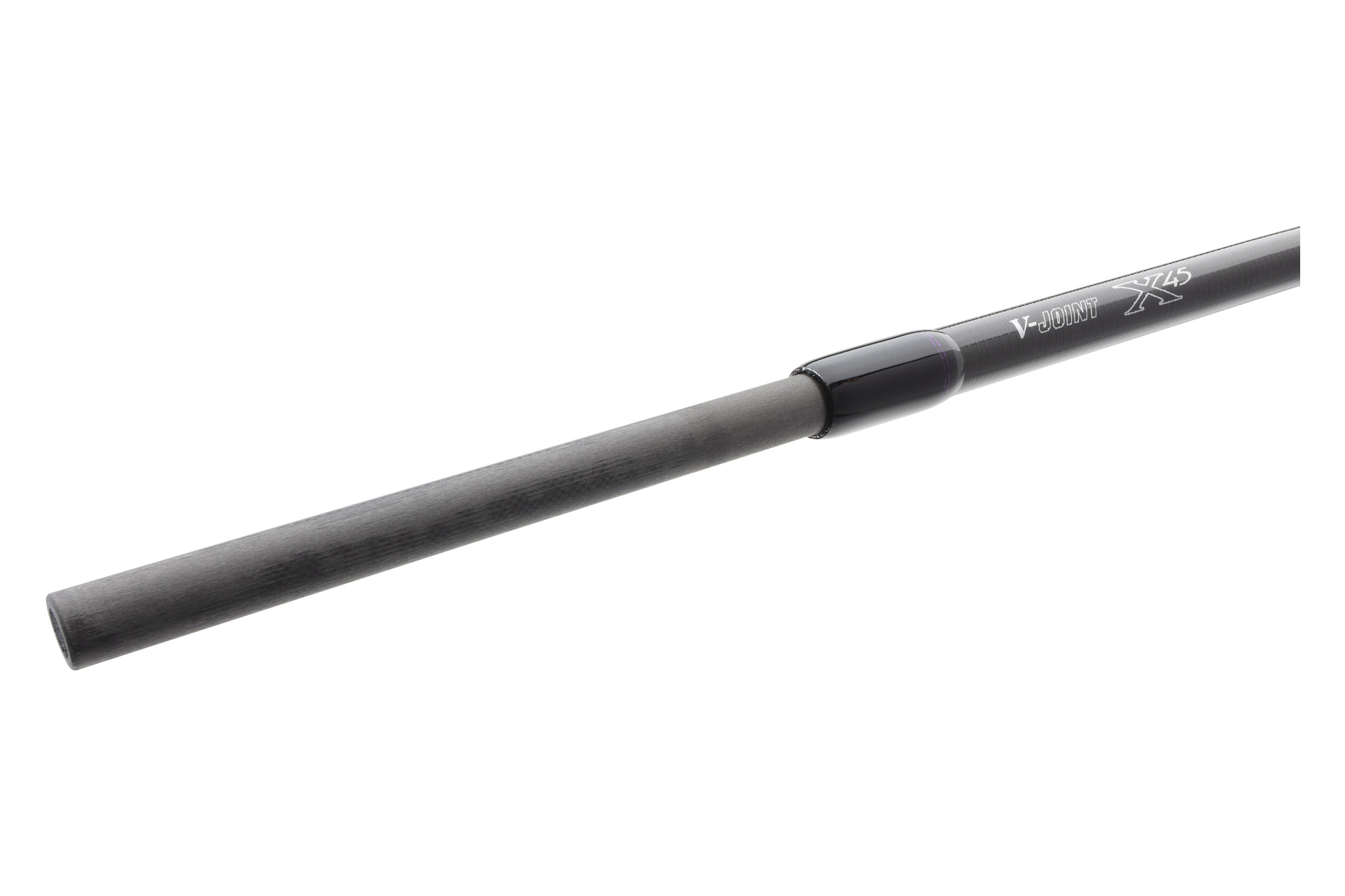 Prorex Anniversary LTD Twitchbait BC <span>| Baitcastrute | ML</span>