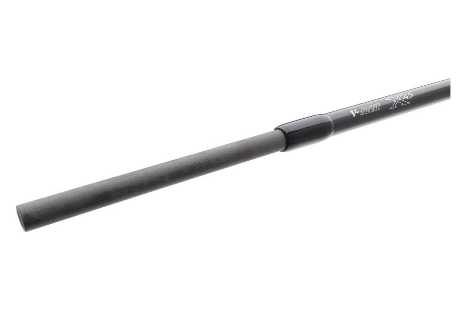 Prorex Anniversary LTD Twitchbait BC <span>| Baitcastrute | ML</span>