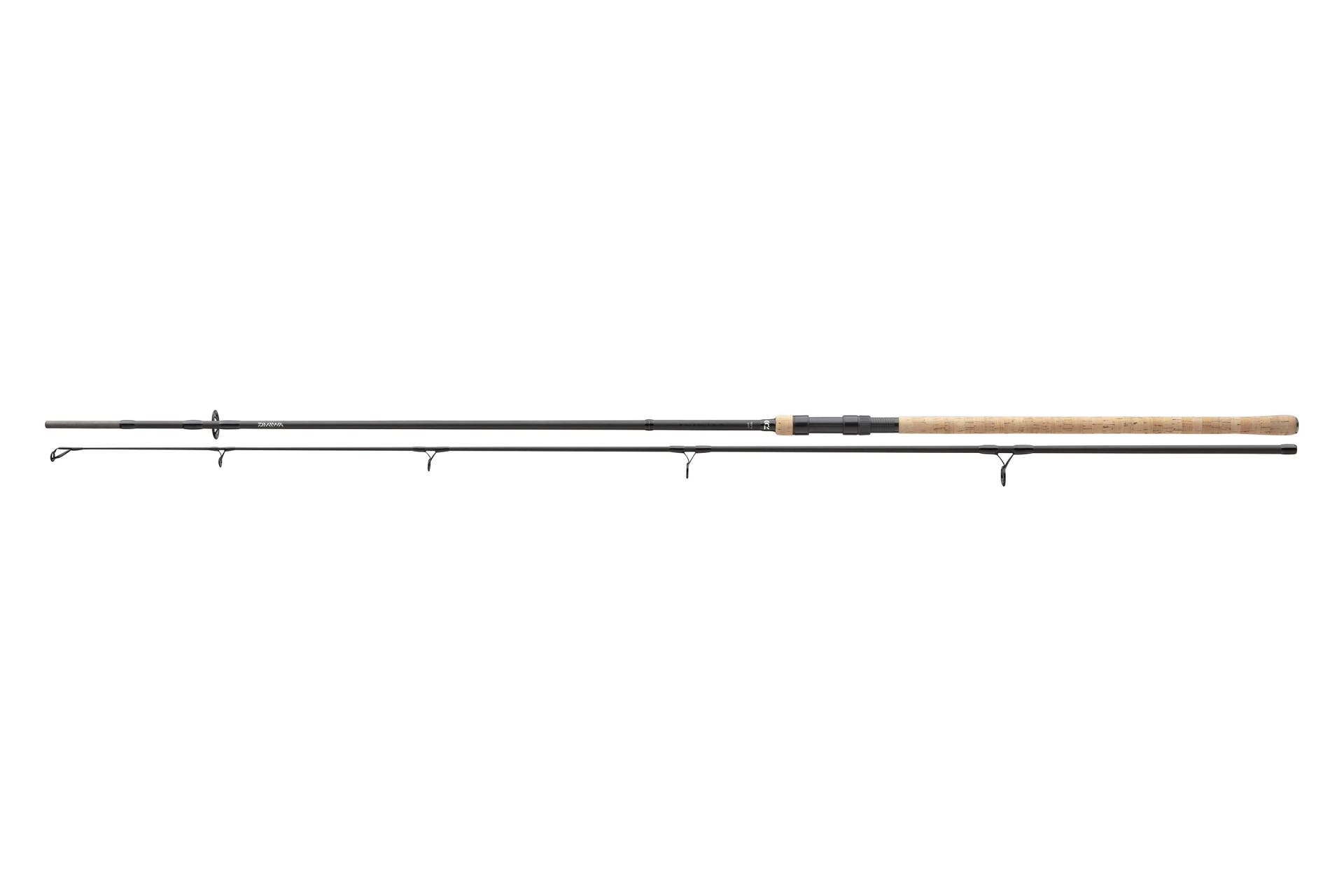 Ninja Classic Carp <span>| Karpfenrute | 2.75lb | 3.00lb | 3.50lb</span>
