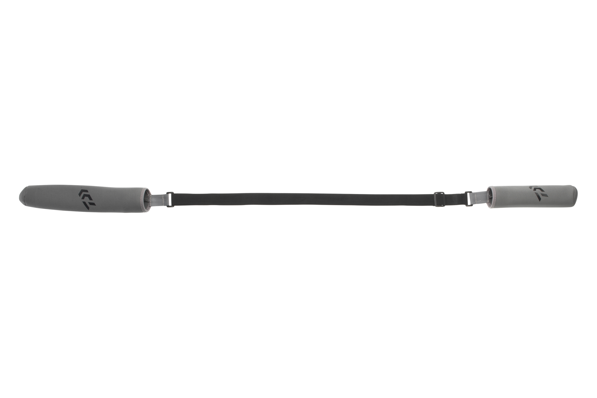 Daiwa D-Vec Rod Transport Belt <span>| Transport-Rutengürtel</span>