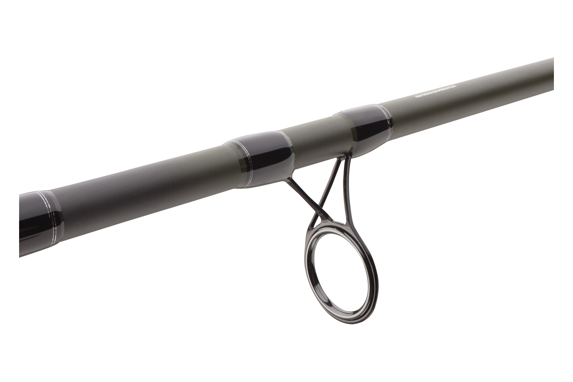 Aqualite Power Float <span>| Posenrute | WG -50g</span>