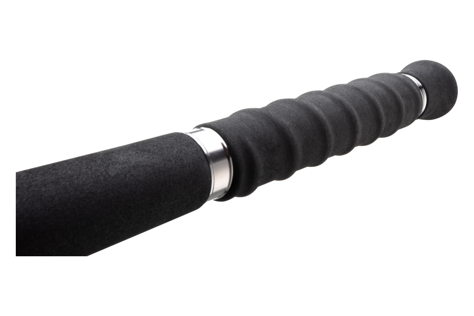 Pro Staff Big Mama's Caster <span>| Baitcastrute | XH | XXH</span> Pro Staff Big Mama's Caster <span>| Baitcastrute | XH | XXH</span>