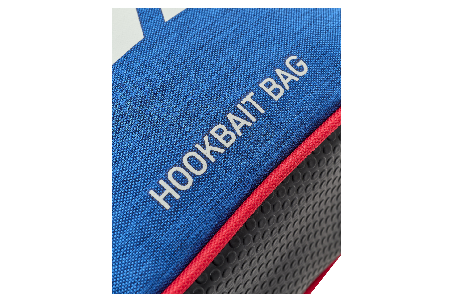 N'Zon Hookbait Bag <span>| Rig- & Vorfachtasche</span>