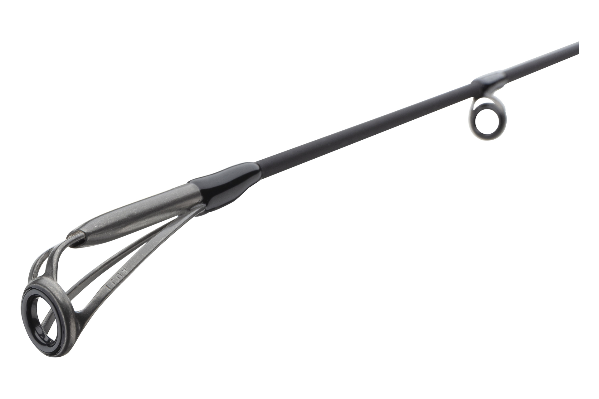 Pro Staff Big Mama's Caster <span>| Baitcastrute | XH | XXH</span> Pro Staff Big Mama's Caster <span>| Baitcastrute | XH | XXH</span>