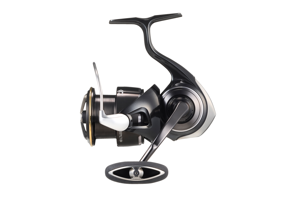 Artikel-Nr. 10429-401