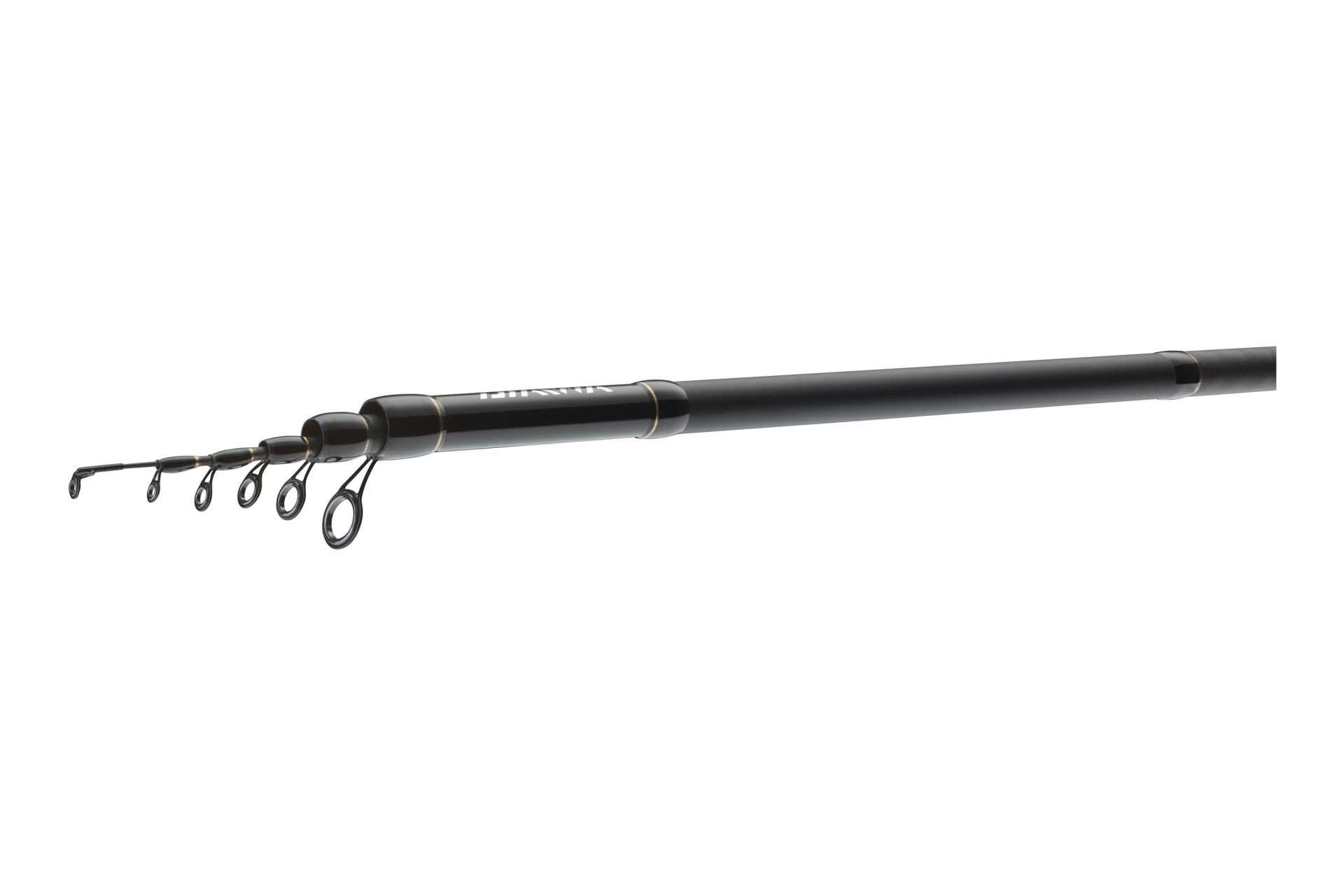 Legalis Tele Trout <span>| Forellenseerute</span>
