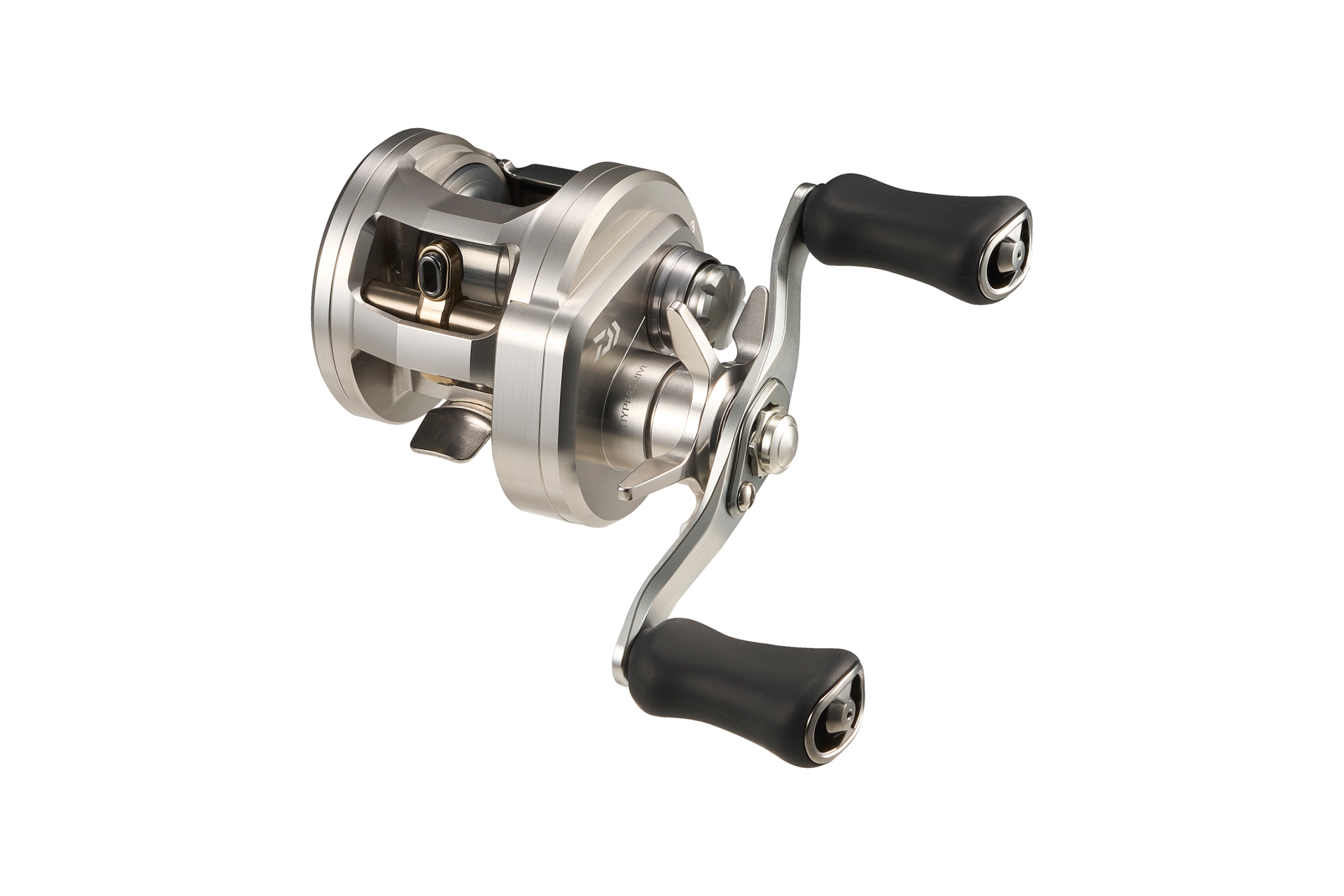 Artikel-Nr. 10730-100 Artikel-Nr. 10730-100