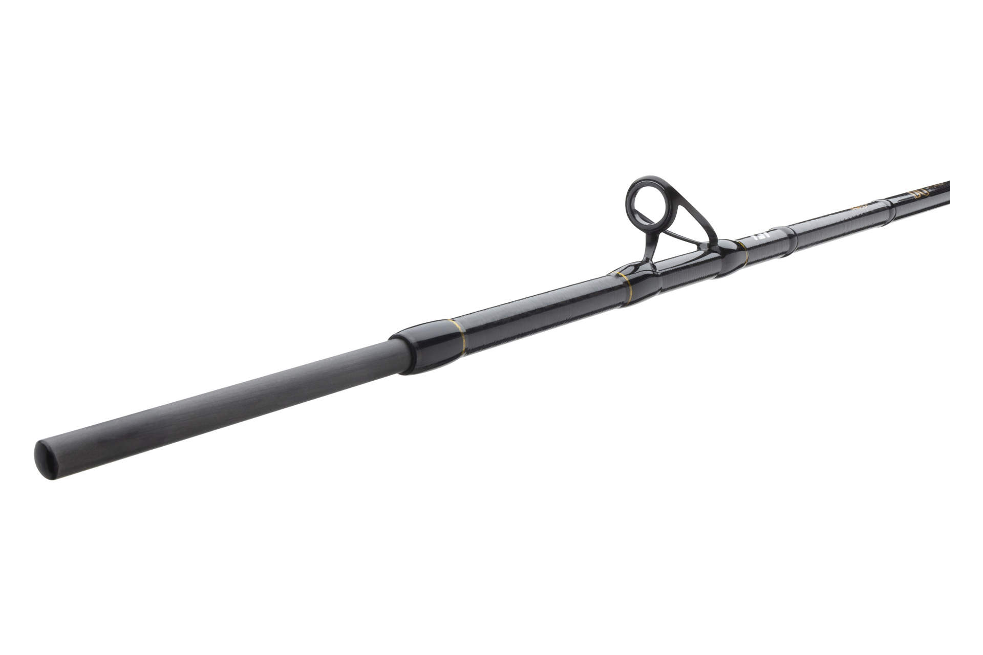 BG Offshore Light Lure Shooter & Classic Pilk <span>| Pilkrute | H | XH</span>
