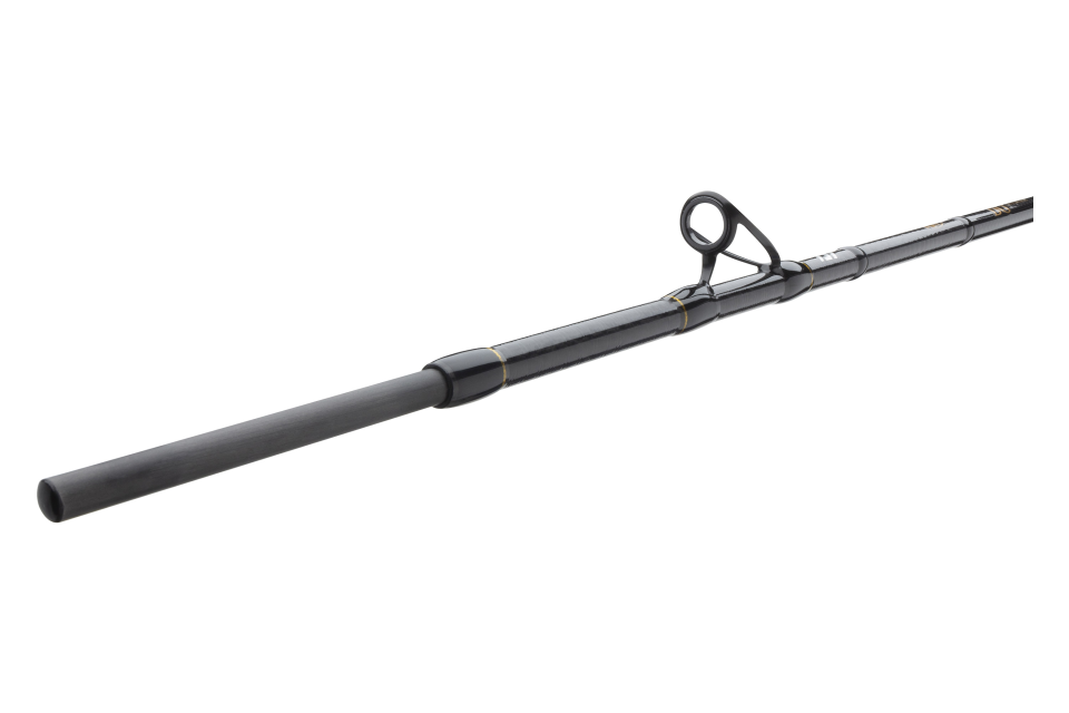 BG Offshore Light Lure Shooter & Classic Pilk <span>| Pilkrute | H | XH</span>