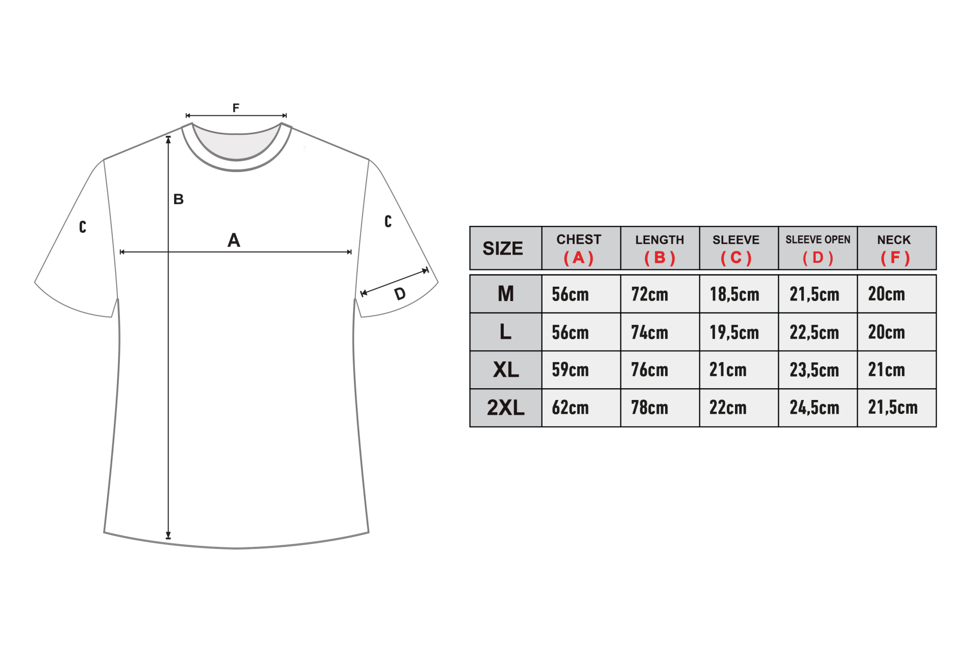 Daiwa D-VEC T-Shirt Zander <span>| Kurzarm-Shirt | olive</span>