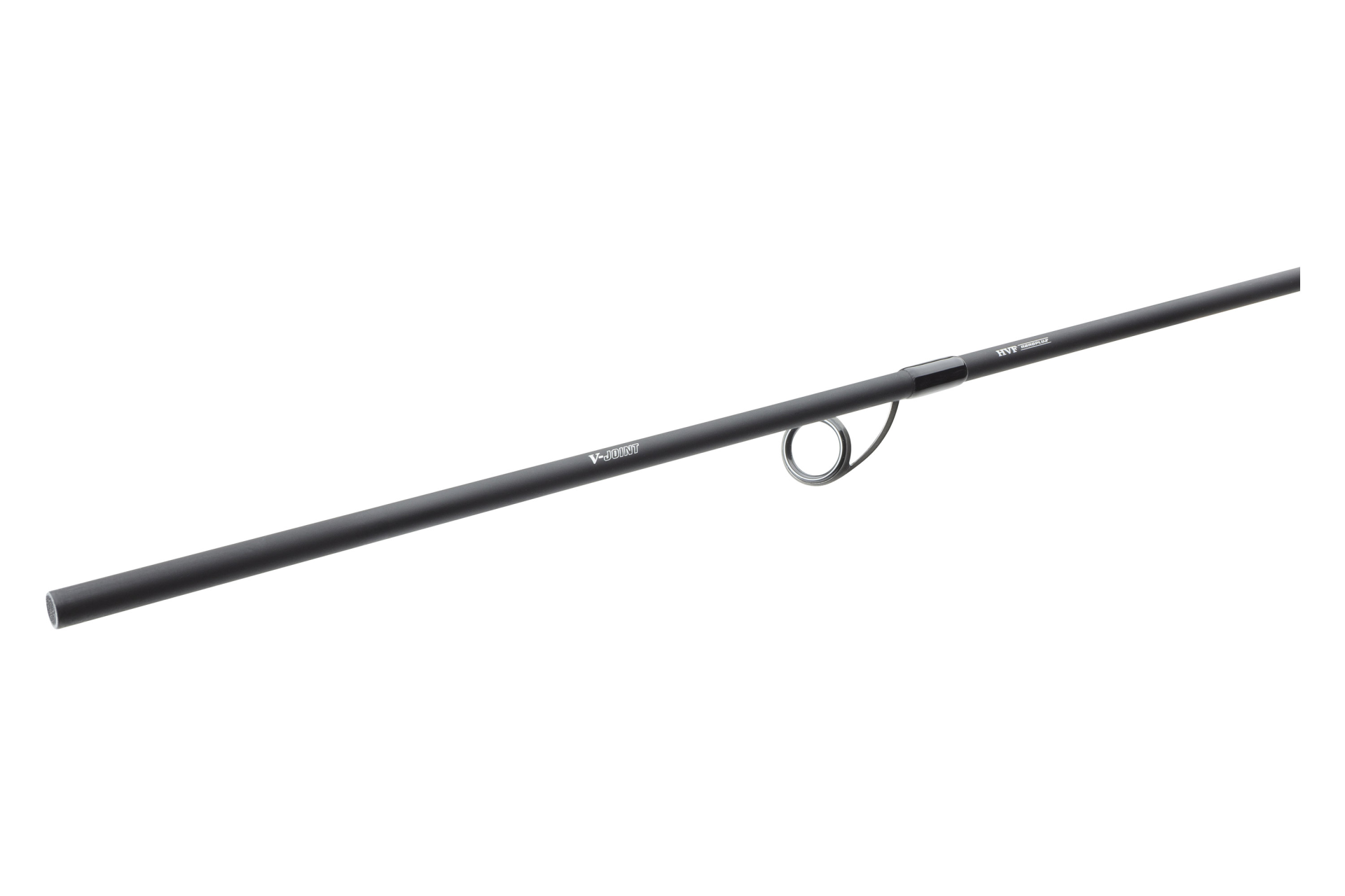 Pro Staff Perch Jigger <span>| Spinnrute | ML</span> Pro Staff Perch Jigger <span>| Spinnrute | ML</span>