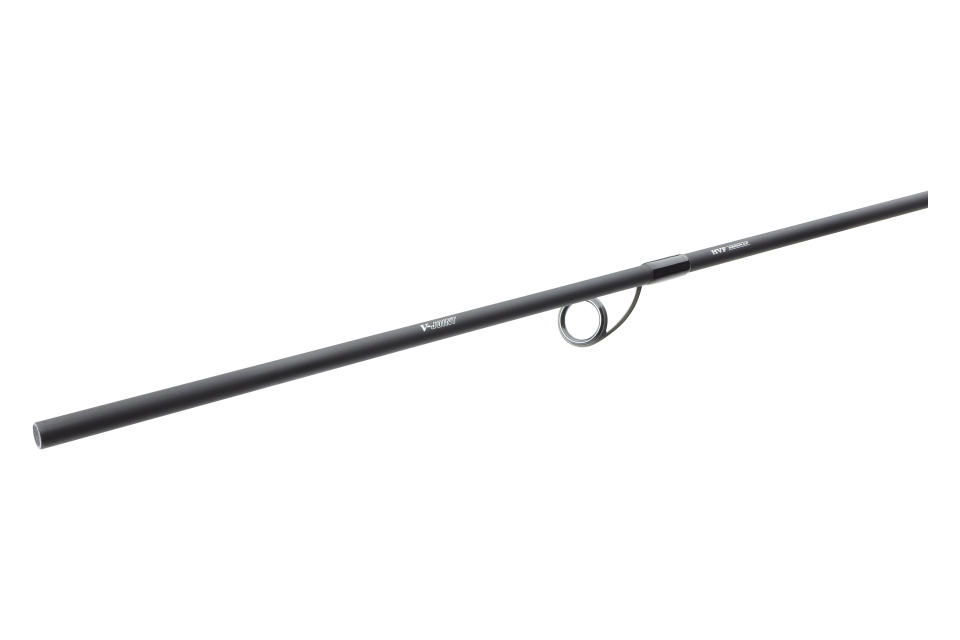 Pro Staff Perch Jigger <span>| Spinnrute | ML</span> Pro Staff Perch Jigger <span>| Spinnrute | ML</span>