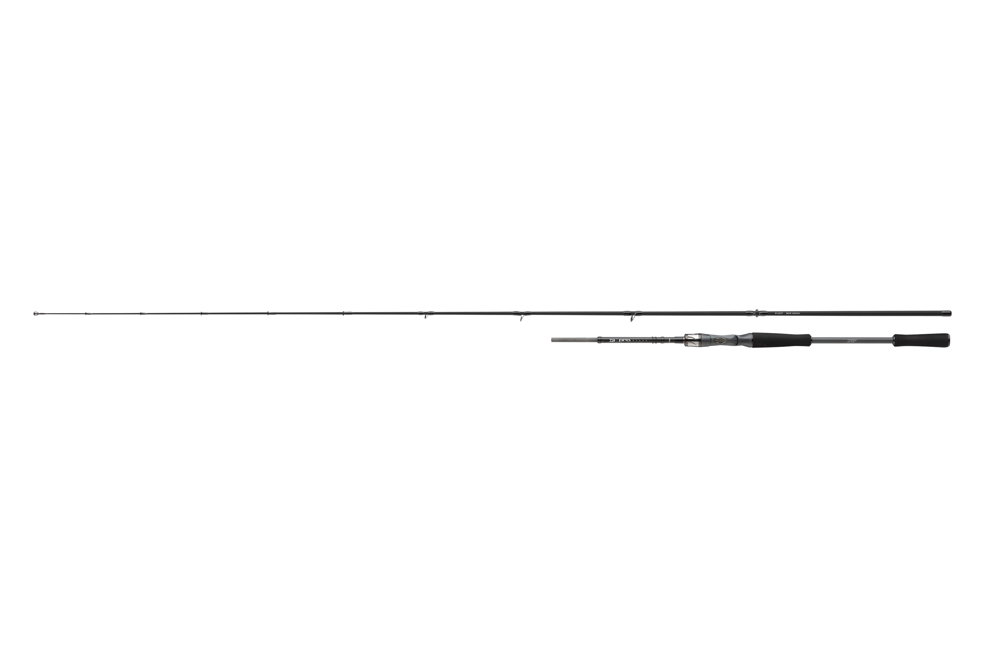 Pro Staff Pelagic Shooter <span>| Baitcastrute | MH</span> Pro Staff Pelagic Shooter <span>| Baitcastrute | MH</span>