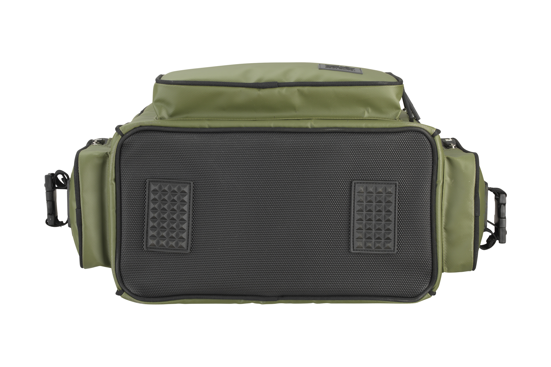 Daiwa D-Vec WP-300 Tackle Box Bag <span>| Kunstködertasche | Toploader</span>