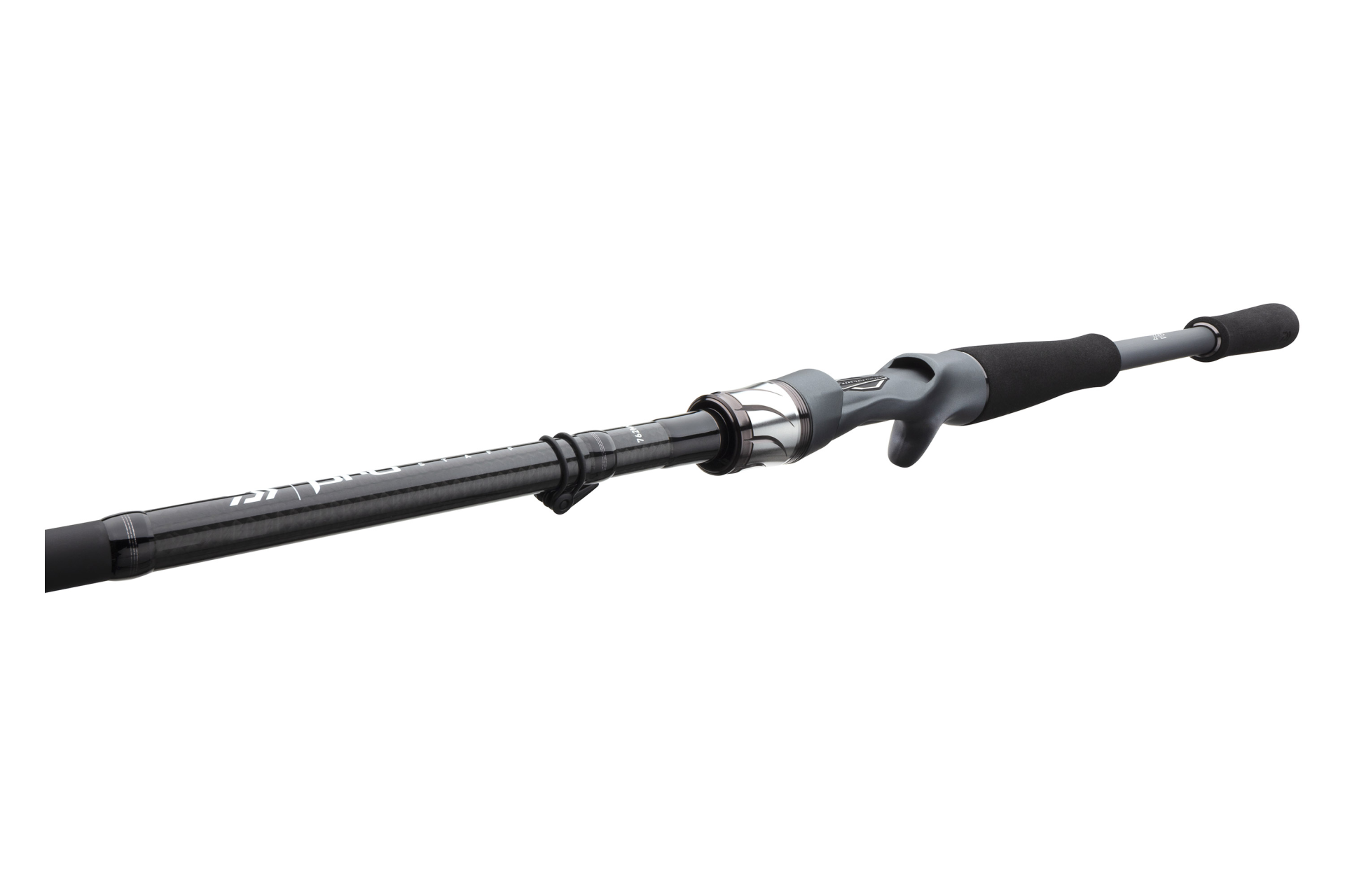 Pro Staff Allround <span>| Baitcastrute | MH</span>