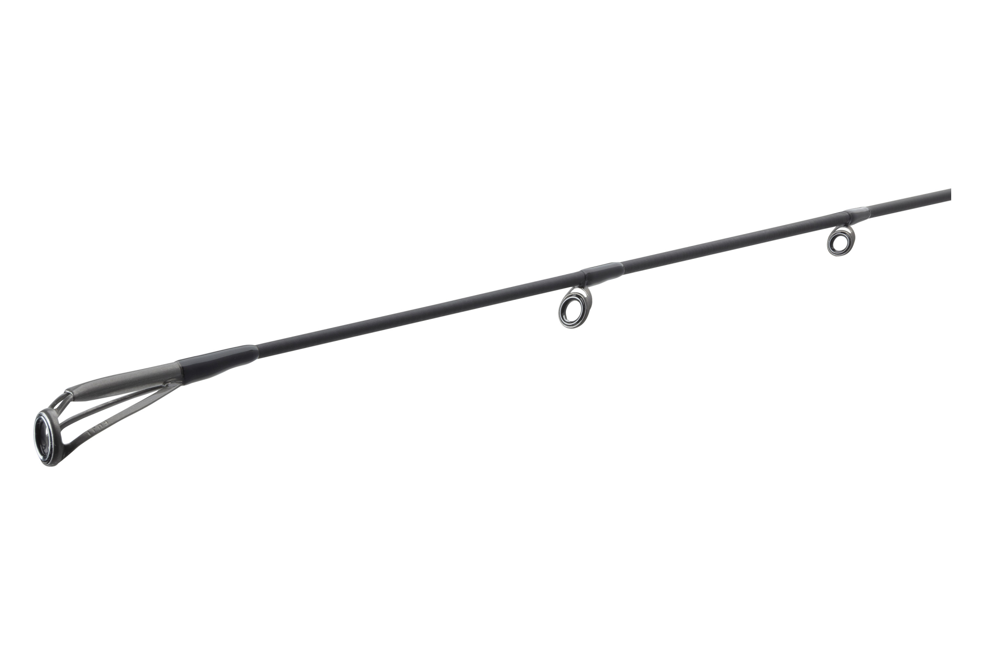 Pro Staff Big Mama's Spin <span>| Spinnrute | H | XH</span>