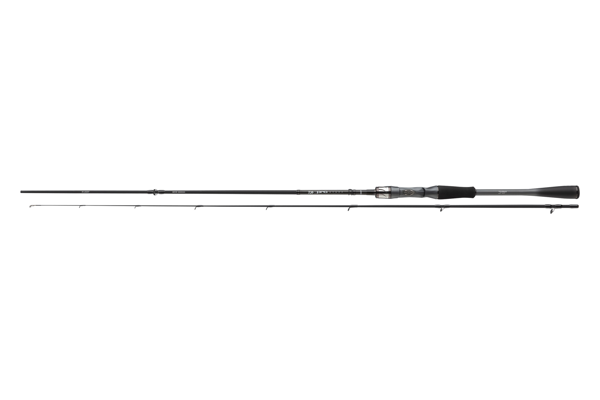 Pro Staff Finesse Rig <span>| Baitcastrute | L</span>