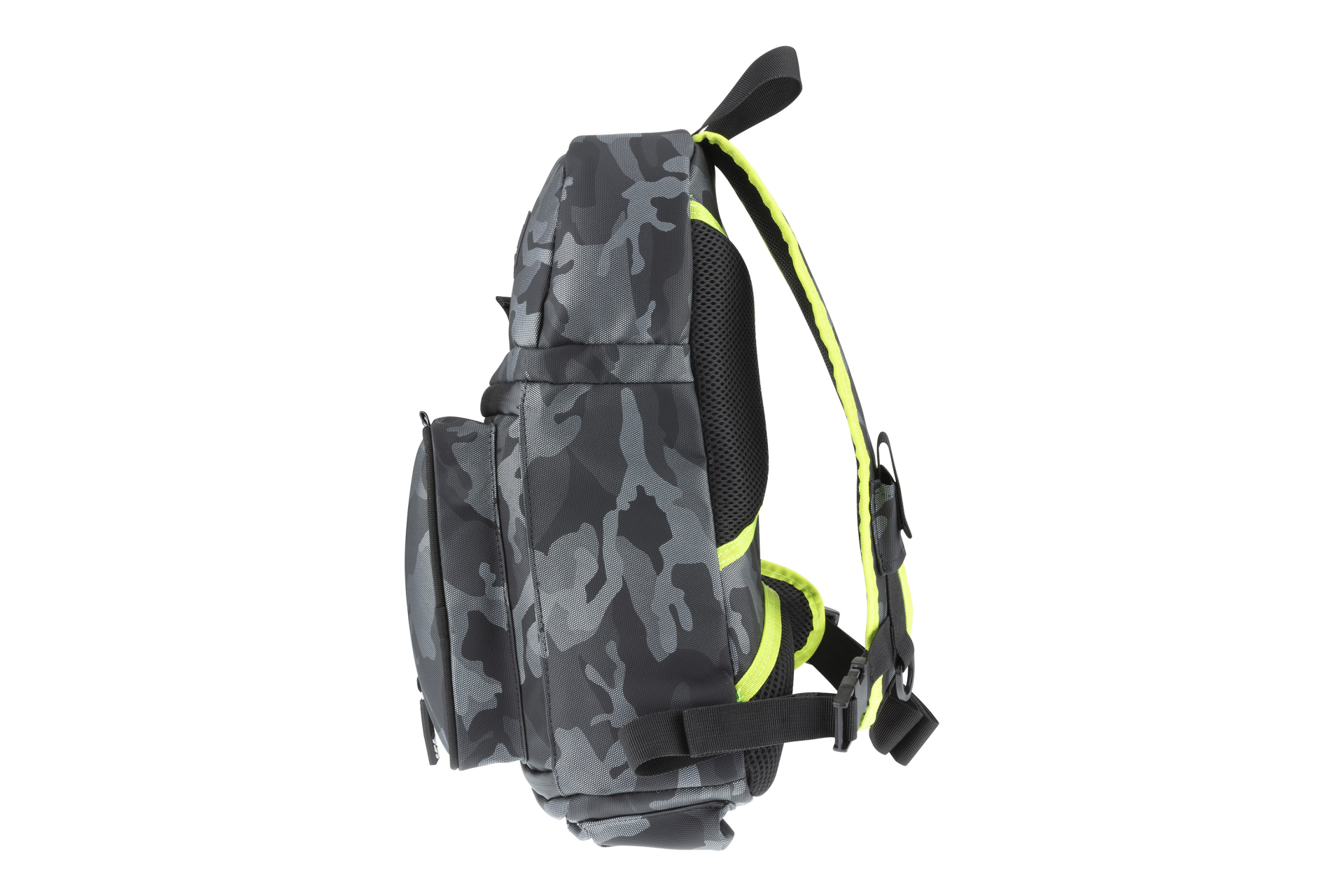 Prorex Roving Rucksack SF <span>| Angler-Rucksack</span> Prorex Roving Rucksack SF <span>| Angler-Rucksack</span>