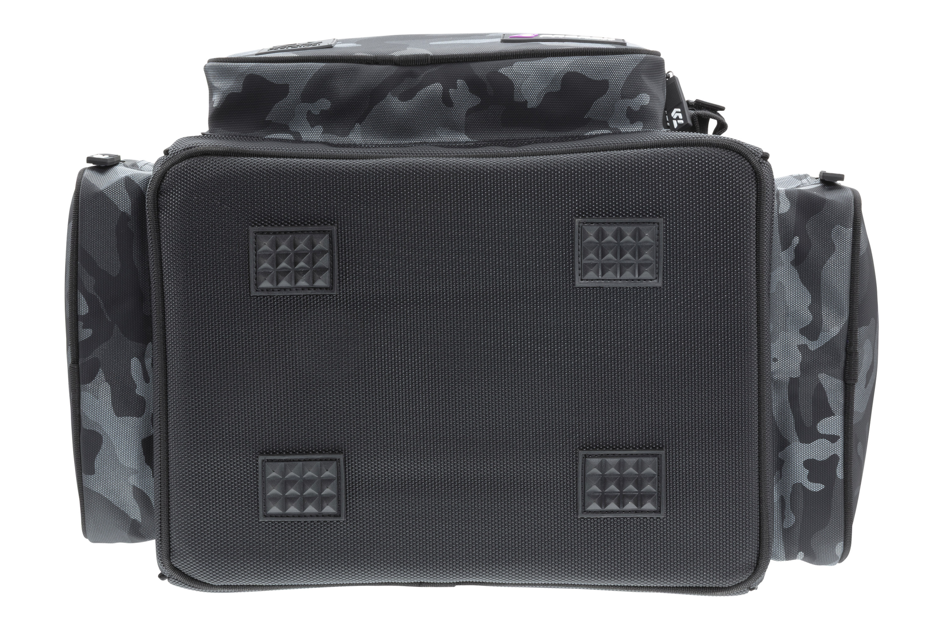 Prorex Monster Bag XXL <span>| Kunstködertasche | XXL-Size</span> Prorex Monster Bag XXL <span>| Kunstködertasche | XXL-Size</span>