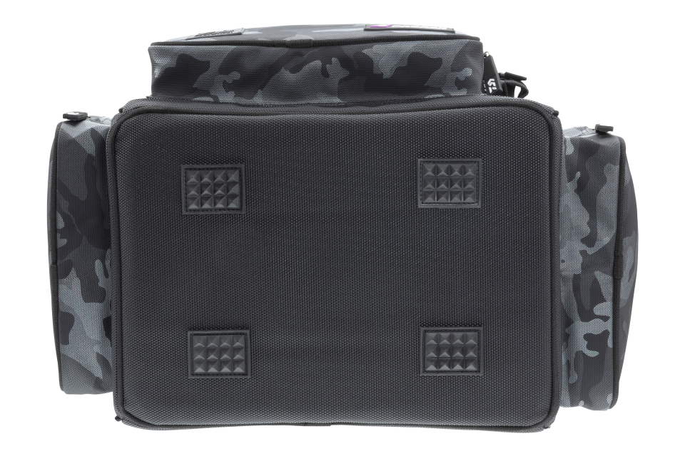 Prorex Monster Bag XXL <span>| Kunstködertasche | XXL-Size</span> Prorex Monster Bag XXL <span>| Kunstködertasche | XXL-Size</span>