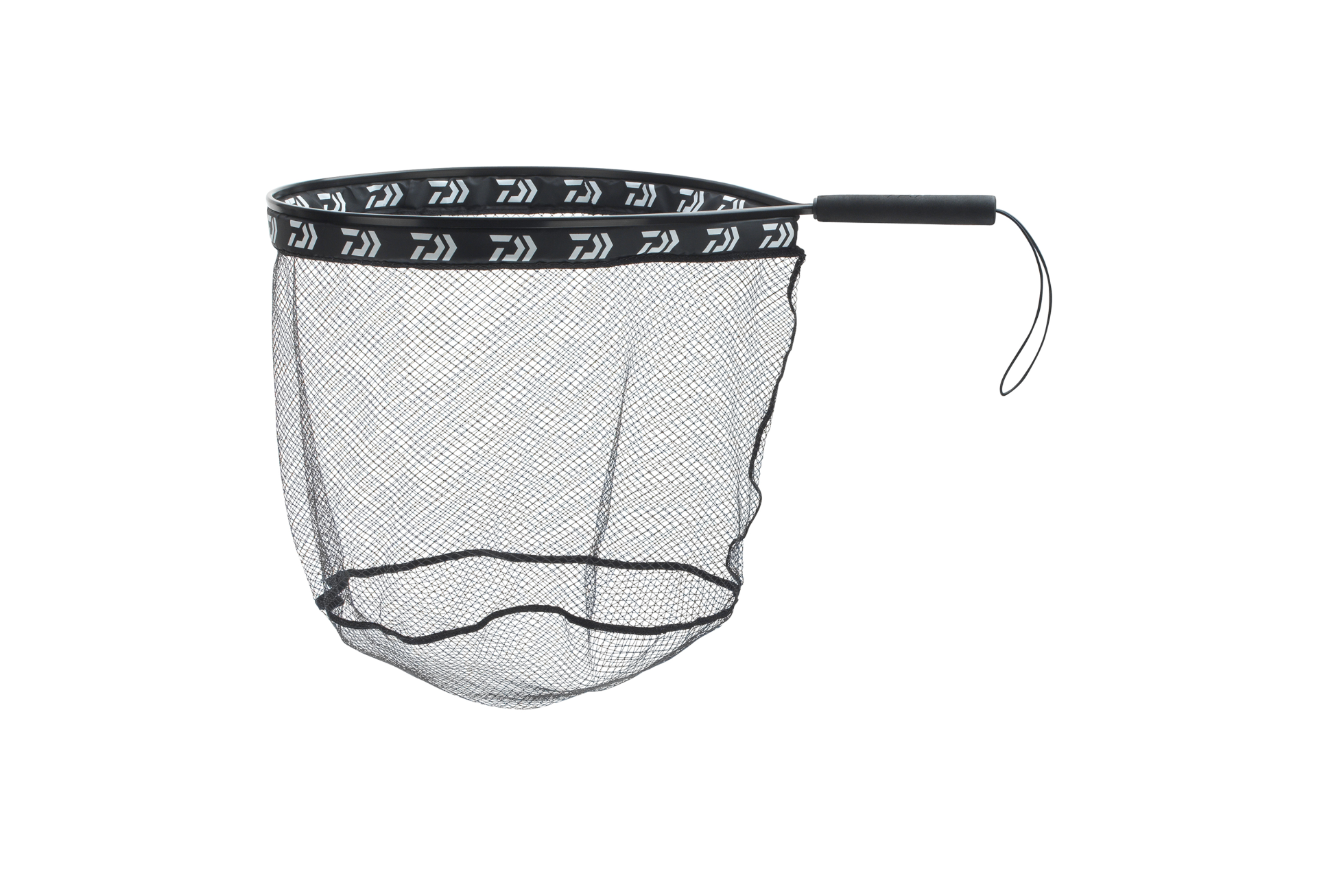 Daiwa D-Vec Floating Wading Net <span>| Watkescher</span>