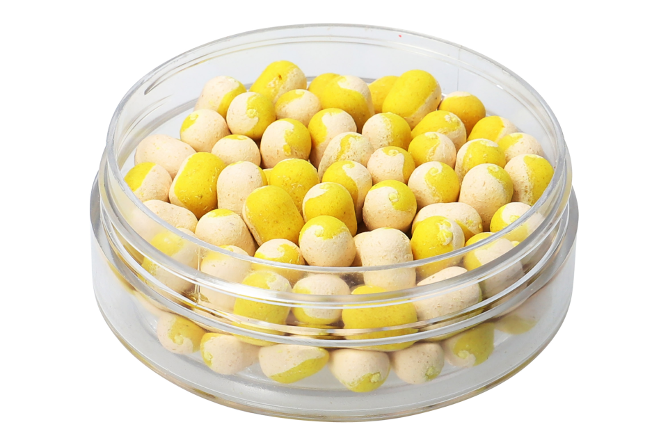Match Winner Wafters <span>| semi-buoyant | honey vanilla sweetcorn</span>