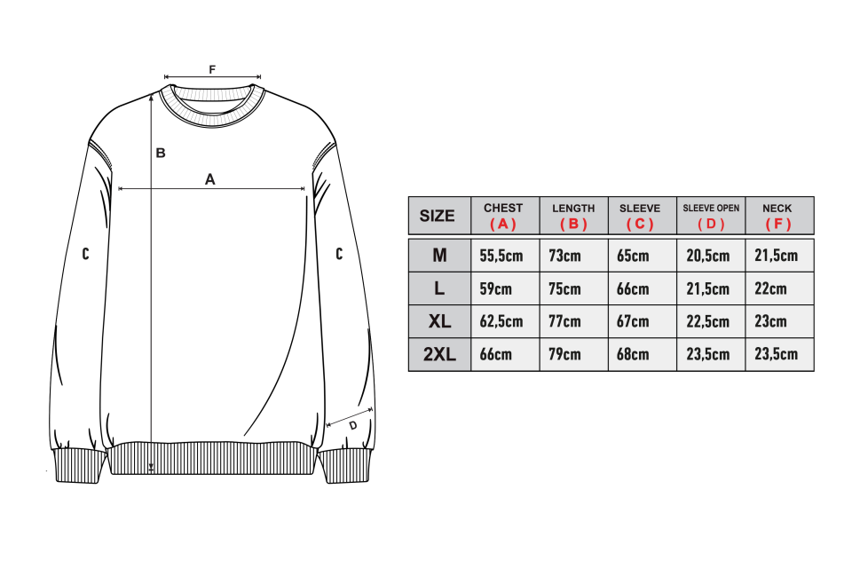 Daiwa D-VEC Crew Neck Trout <span>| Sweatshirt | light blue</span> Daiwa D-VEC Crew Neck Trout <span>| Sweatshirt | light blue</span>