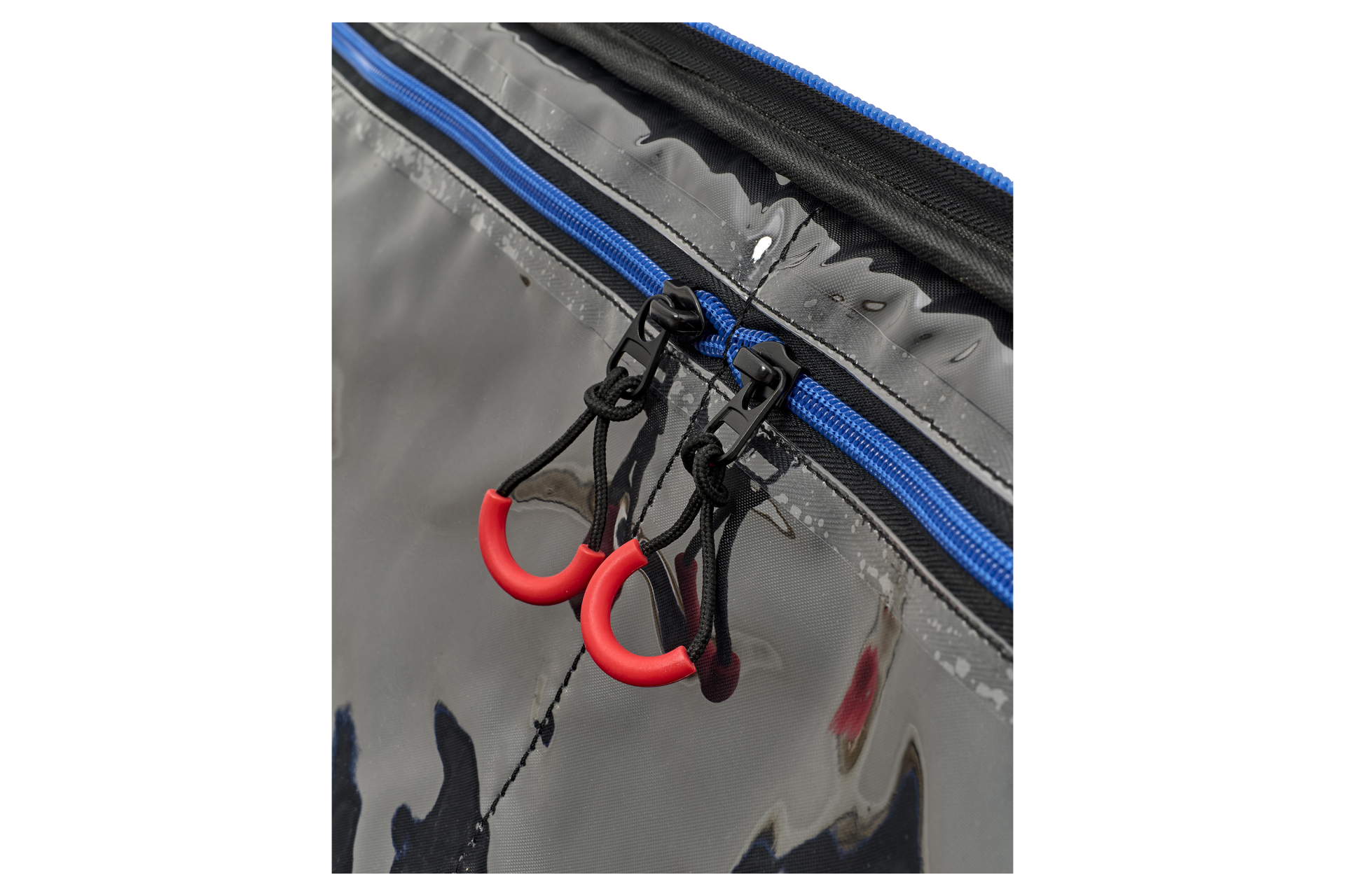 N'Zon Accessory Bag <span>| Zubehör- & Ködertasche | M-Size</span>