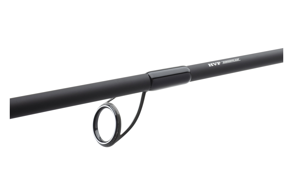 Pro Staff Big Mama's Spin <span>| Spinnrute | H | XH</span>