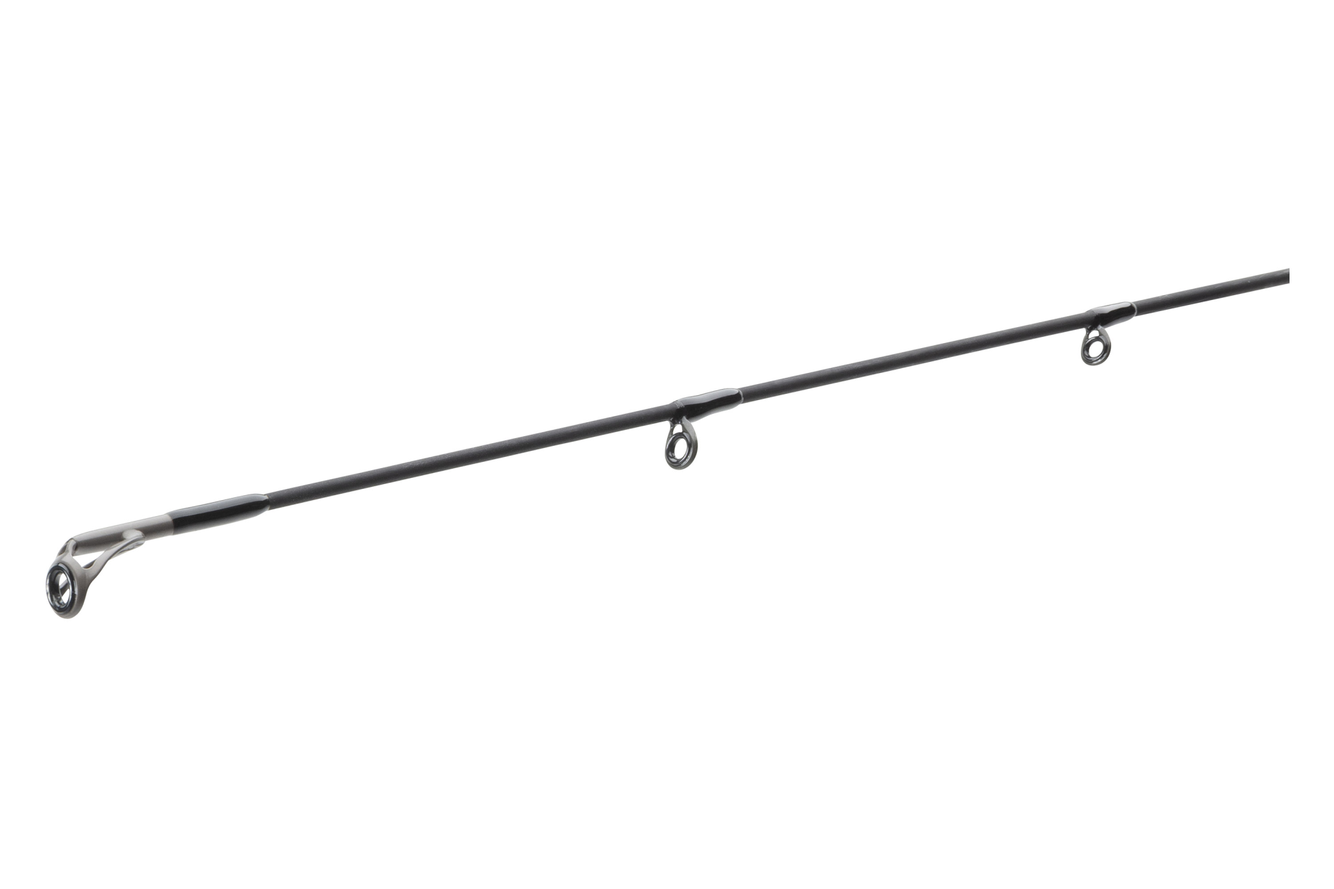 Pro Staff Spoon <span>| Spinnrute | UL</span>