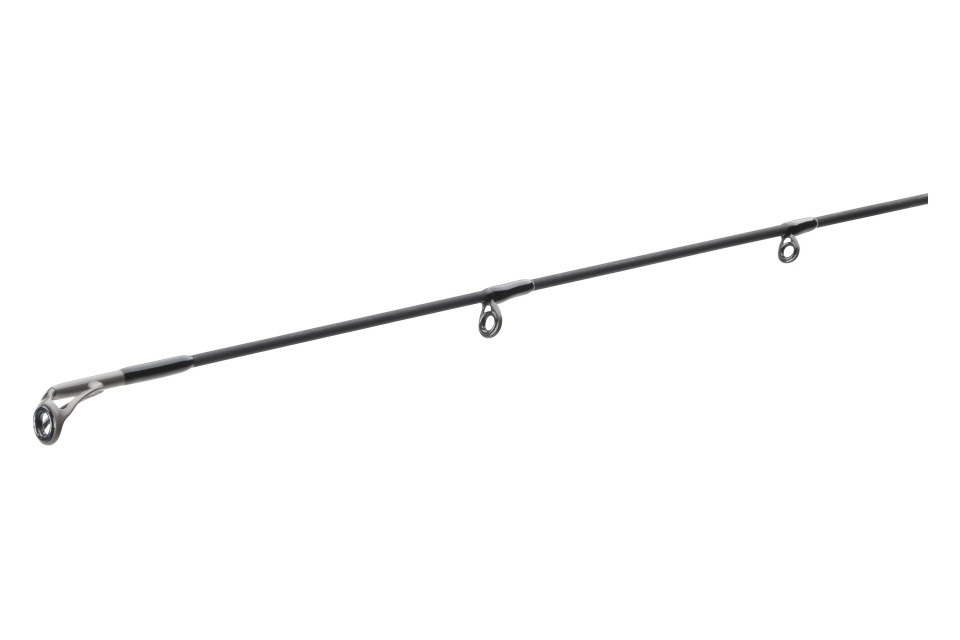 Pro Staff Spoon <span>| Spinnrute | UL</span>