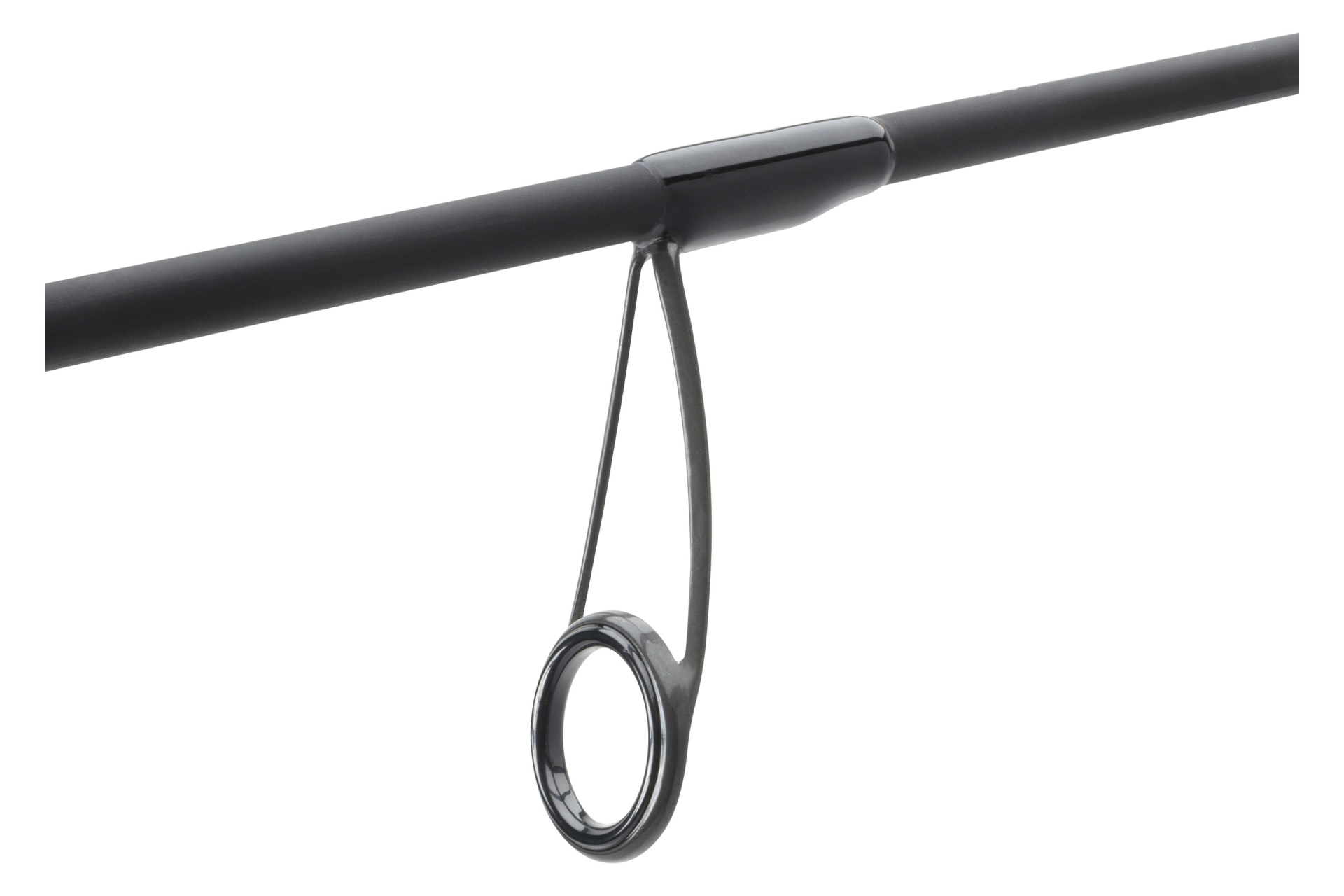 Pro Staff Spoon <span>| Spinnrute | UL</span>