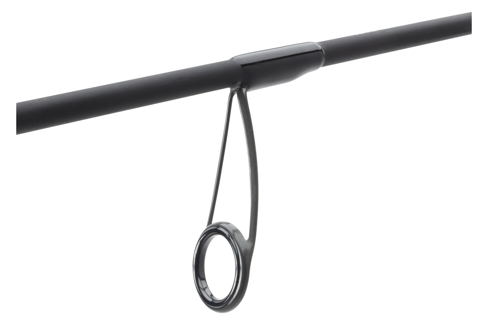 Pro Staff Spoon <span>| Spinnrute | UL</span>