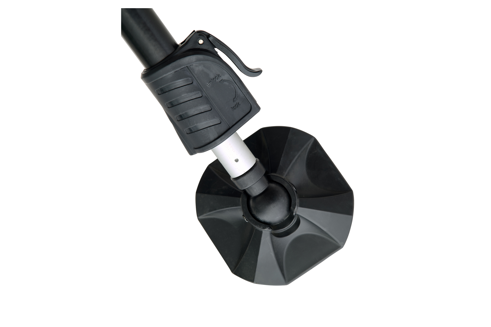 N'Zon Slidetray Feeder Chair <span>| System-Feederstuhl</span>