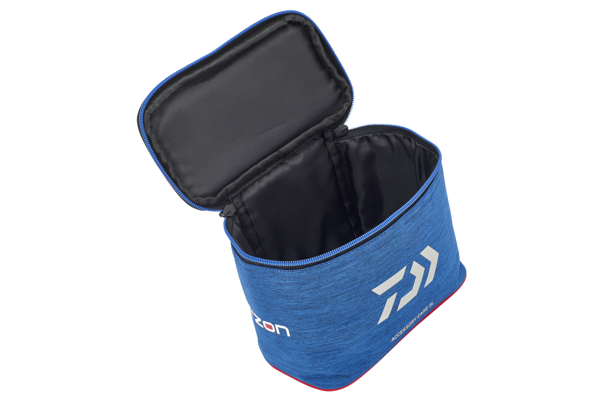 N'Zon Accessory Case 3L <span>| Zubehör- & Ködertasche</span>