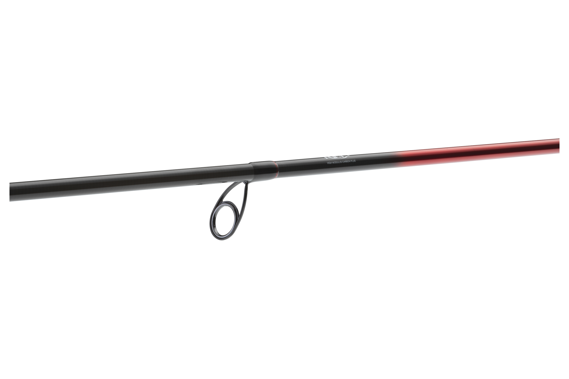 Ninja Commercial Feeder <span>| Method Feederrute | WG -40g | -60g | -80g | -100g</span>