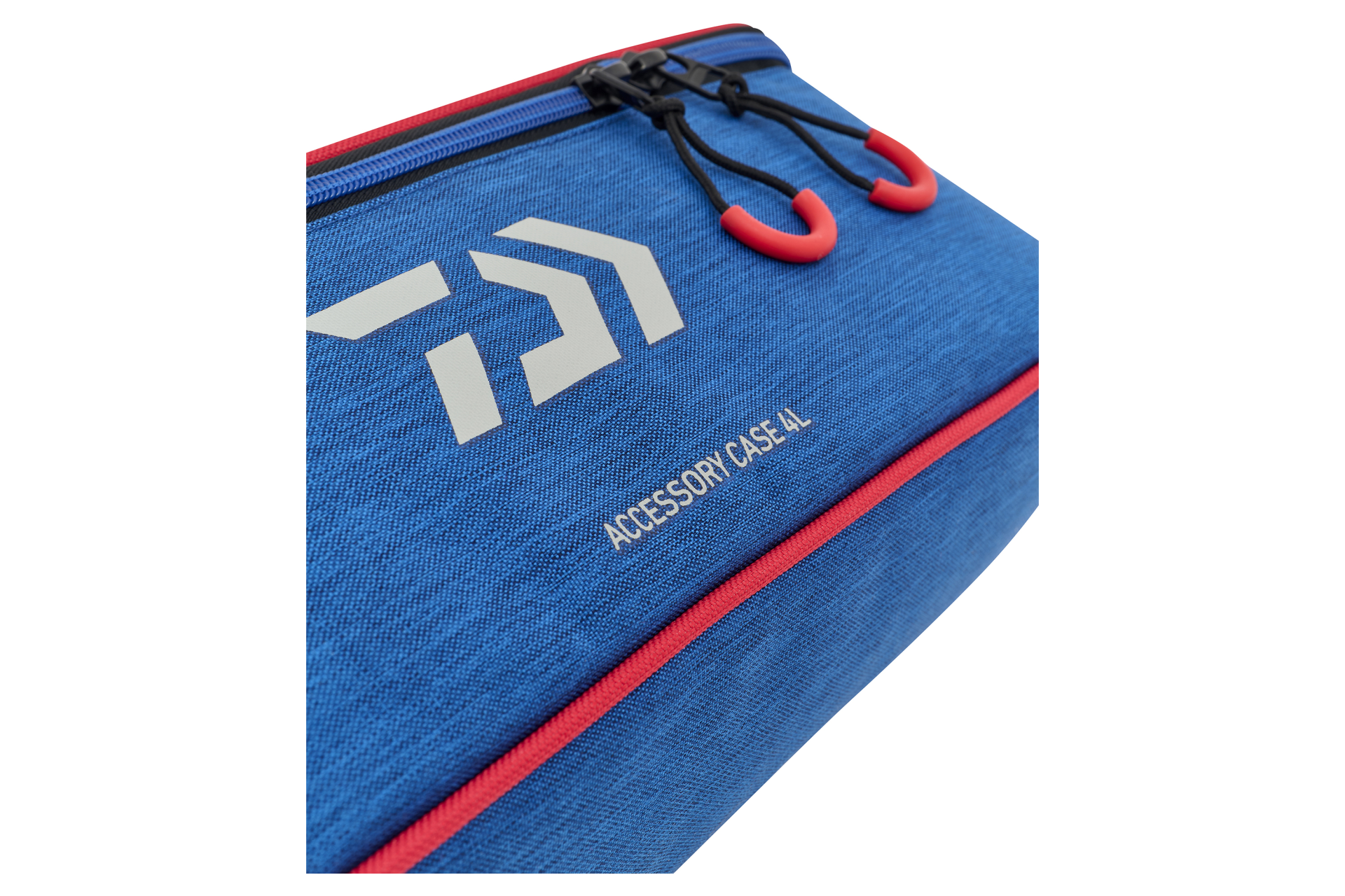 N'Zon Accessory Case 4L <span>| Zubehör- & Ködertasche</span>